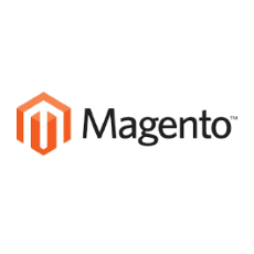 magento marketplace management